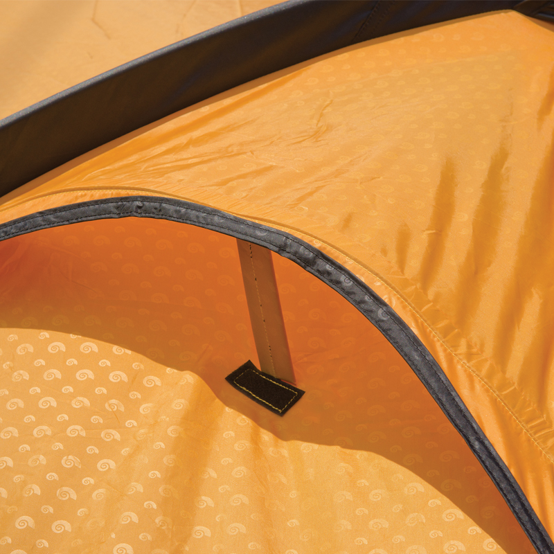 Snugpak | JOURNEY QUAD FOUR PERSON TENT